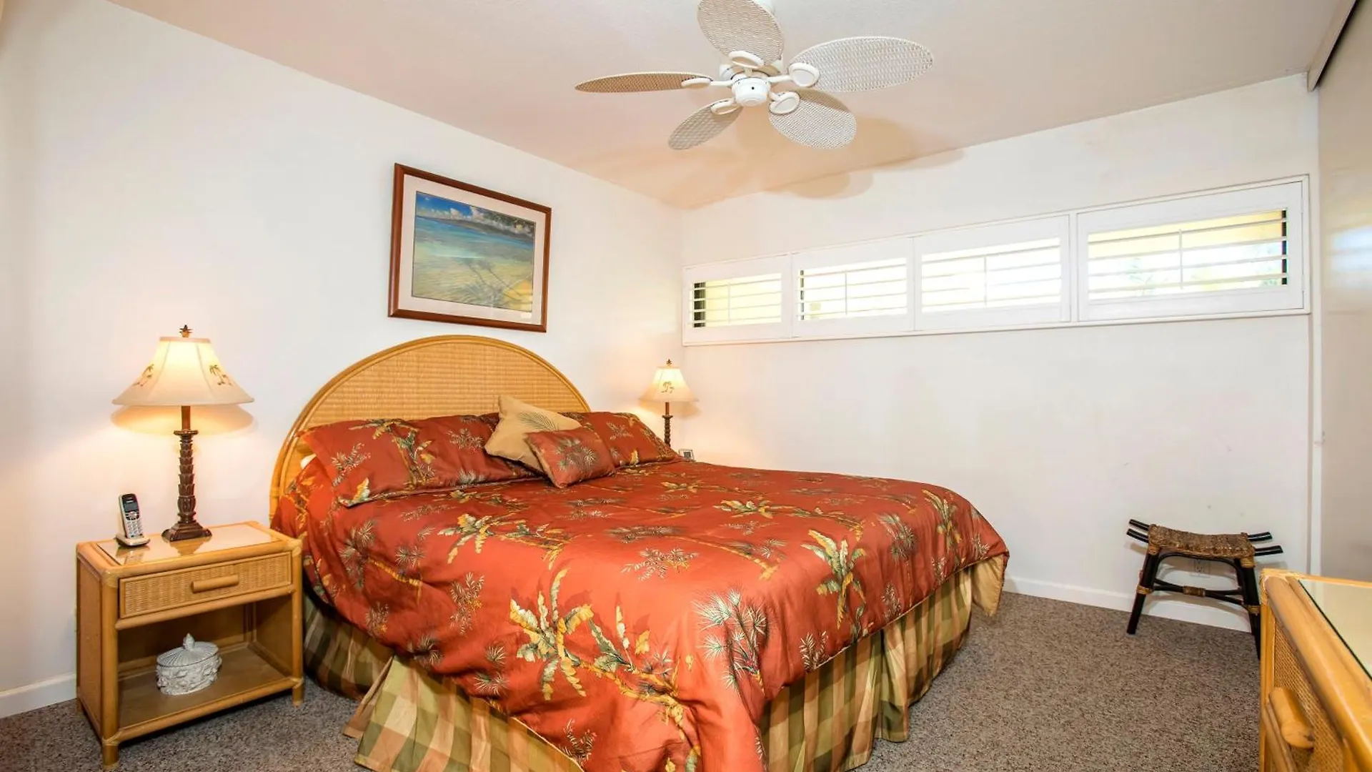 Sugar Beach 127 - Mch Kihei